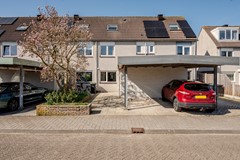 Hilhorst Makelaars - Amerhof 5, Almere-26.jpg